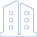 公司簡(jiǎn)介